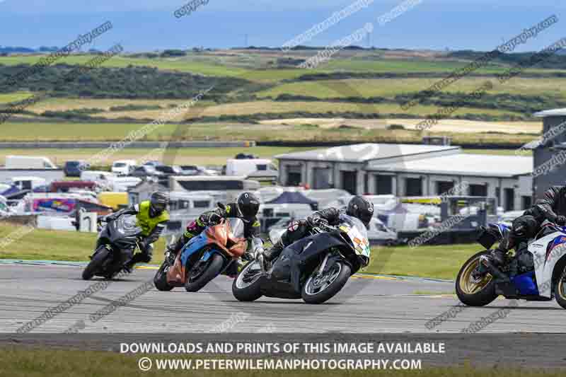 anglesey no limits trackday;anglesey photographs;anglesey trackday photographs;enduro digital images;event digital images;eventdigitalimages;no limits trackdays;peter wileman photography;racing digital images;trac mon;trackday digital images;trackday photos;ty croes